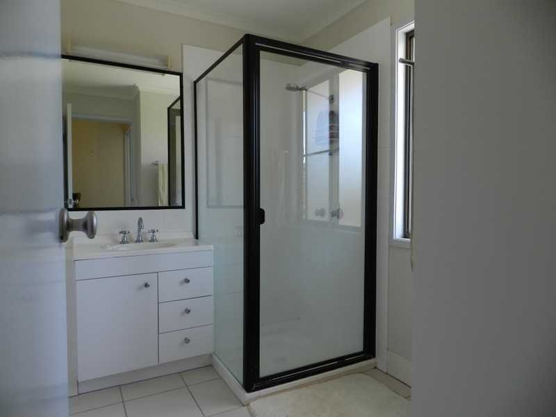 1 Richard Street, Boyne Island QLD 4680