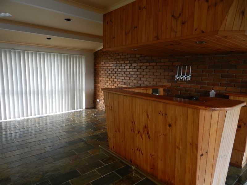 1 Richard Street, Boyne Island QLD 4680