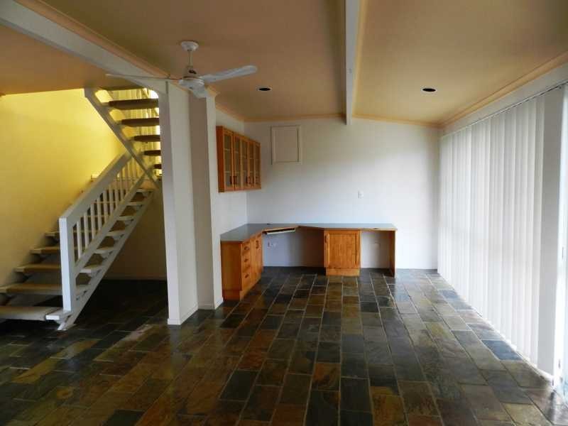 1 Richard Street, Boyne Island QLD 4680