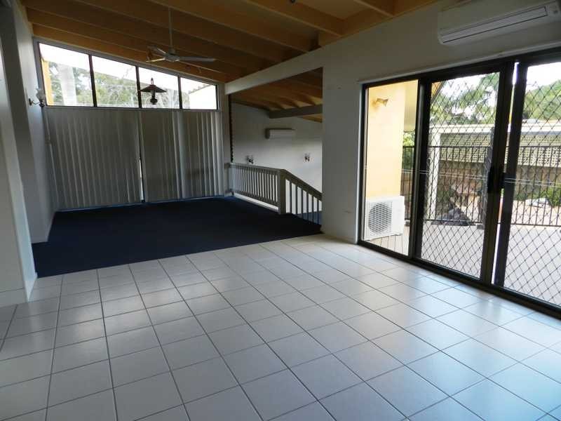 1 Richard Street, Boyne Island QLD 4680