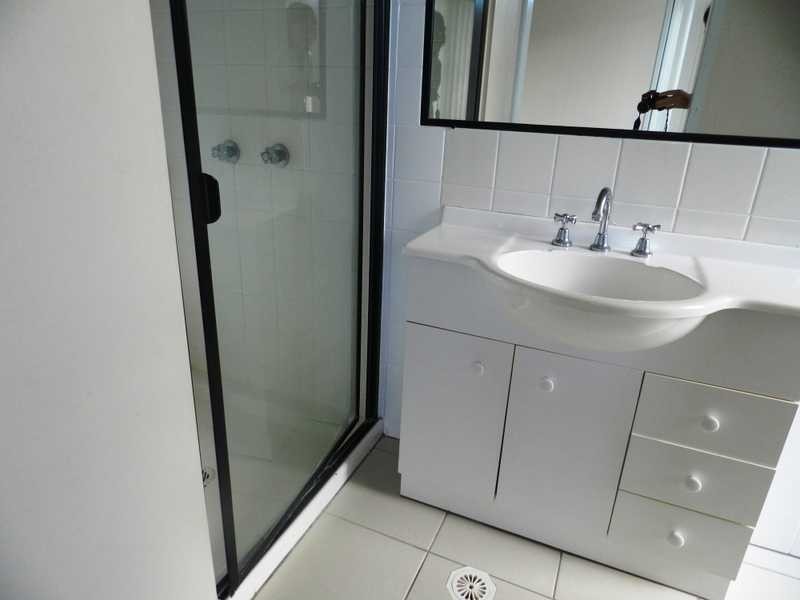 1 Richard Street, Boyne Island QLD 4680