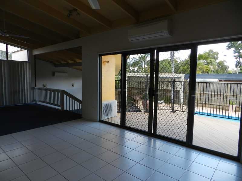 1 Richard Street, Boyne Island QLD 4680