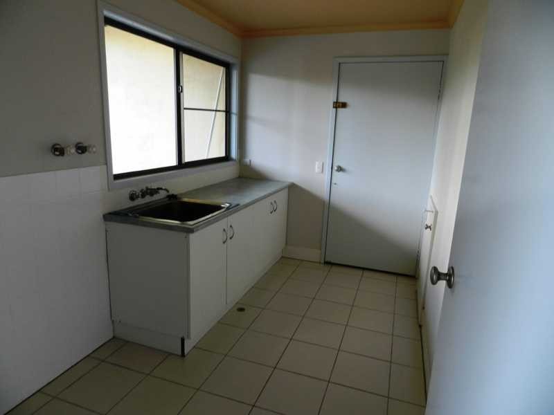 1 Richard Street, Boyne Island QLD 4680