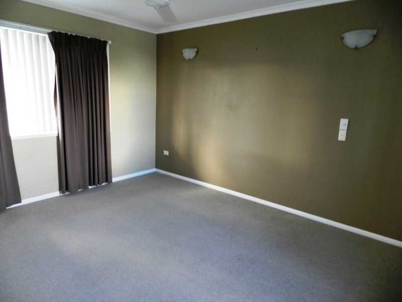 1 Richard Street, Boyne Island QLD 4680