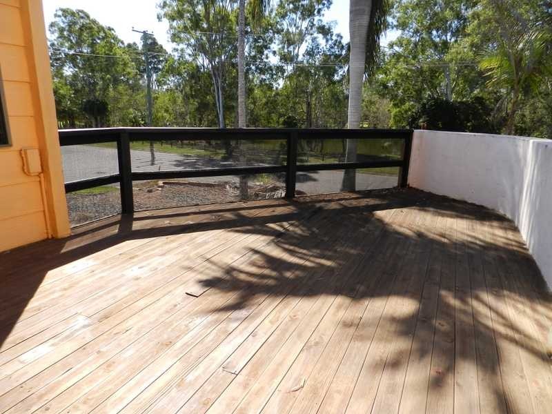 1 Richard Street, Boyne Island QLD 4680