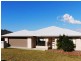 24 Surita Court, Boyne Island QLD 4680