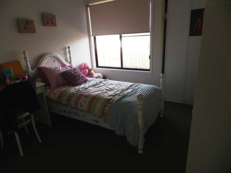 24 Surita Court, Boyne Island QLD 4680