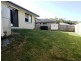 24 Surita Court, Boyne Island QLD 4680