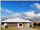 24 Surita Court, Boyne Island QLD 4680