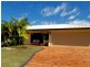 33 Wyndham Ave, Boyne Island QLD 4680