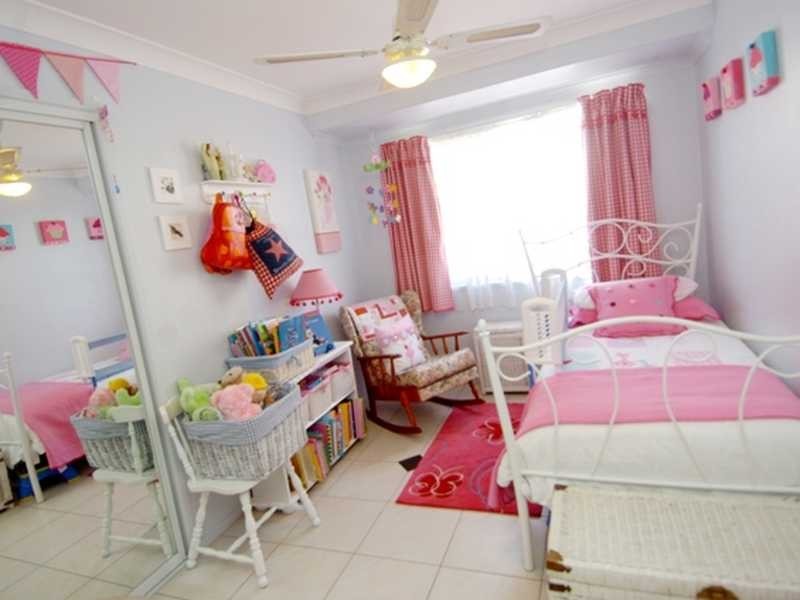 33 Wyndham Ave, Boyne Island QLD 4680