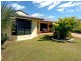 33 Wyndham Ave, Boyne Island QLD 4680
