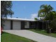 13 Douglas Street, Tannum Sands QLD 4680