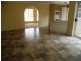 13 Douglas Street, Tannum Sands QLD 4680