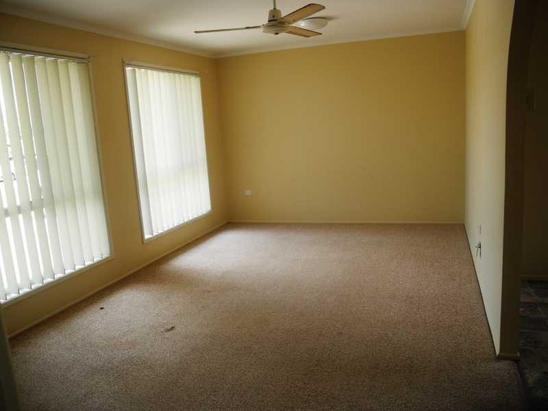 13 Douglas Street, Tannum Sands QLD 4680