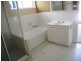 13 Douglas Street, Tannum Sands QLD 4680