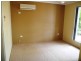 13 Douglas Street, Tannum Sands QLD 4680