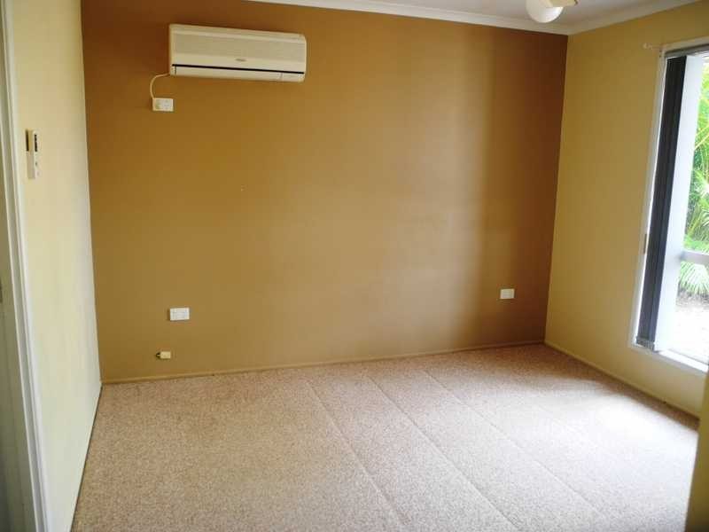 13 Douglas Street, Tannum Sands QLD 4680