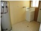 13 Douglas Street, Tannum Sands QLD 4680