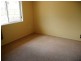 13 Douglas Street, Tannum Sands QLD 4680