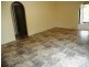 13 Douglas Street, Tannum Sands QLD 4680