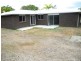 13 Douglas Street, Tannum Sands QLD 4680