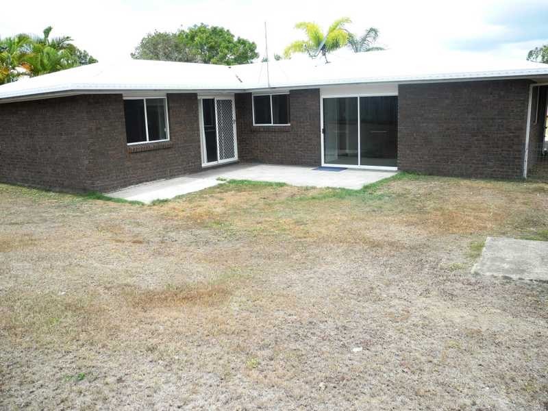 13 Douglas Street, Tannum Sands QLD 4680