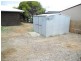 13 Douglas Street, Tannum Sands QLD 4680