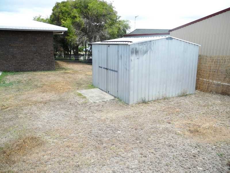 13 Douglas Street, Tannum Sands QLD 4680