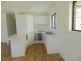 16 Hickman Street, Bororen QLD 4678