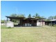 16 Hickman Street, Bororen QLD 4678