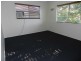 9 Brin Street, Boyne Island QLD 4680