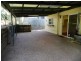 9 Brin Street, Boyne Island QLD 4680