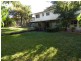 9 Brin Street, Boyne Island QLD 4680
