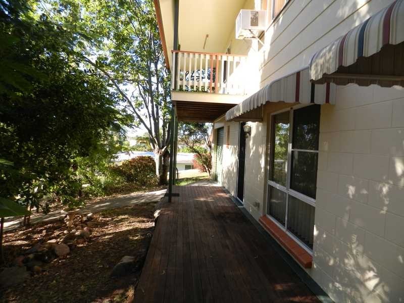 9 Brin Street, Boyne Island QLD 4680
