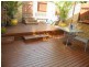 Unit 1/26 Beach Avenue, Tannum Sands QLD 4680