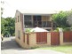 Unit 1/26 Beach Avenue, Tannum Sands QLD 4680