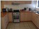Unit 1/26 Beach Avenue, Tannum Sands QLD 4680