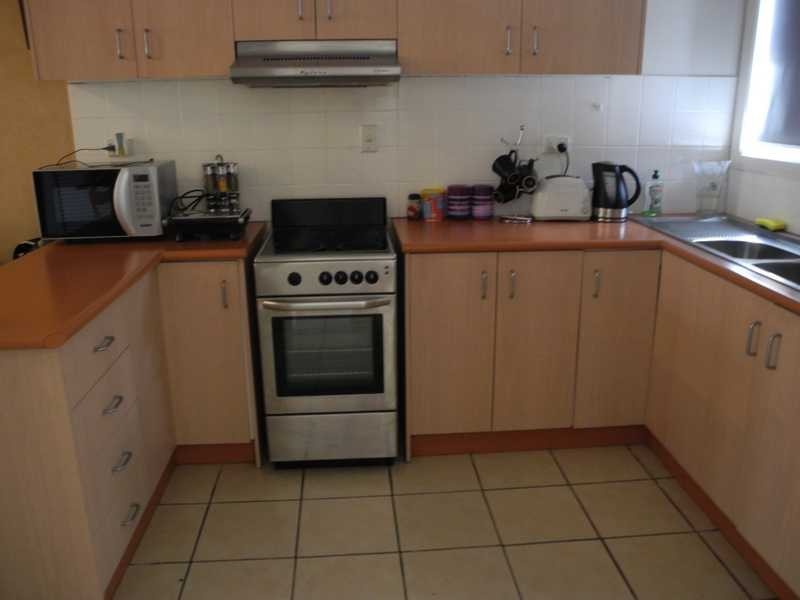Unit 1/26 Beach Avenue, Tannum Sands QLD 4680
