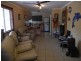 Unit 1/26 Beach Avenue, Tannum Sands QLD 4680