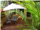 Unit 1/26 Beach Avenue, Tannum Sands QLD 4680