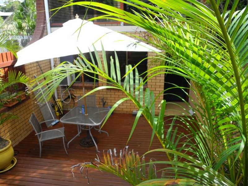 Unit 1/26 Beach Avenue, Tannum Sands QLD 4680