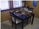Unit 1/26 Beach Avenue, Tannum Sands QLD 4680