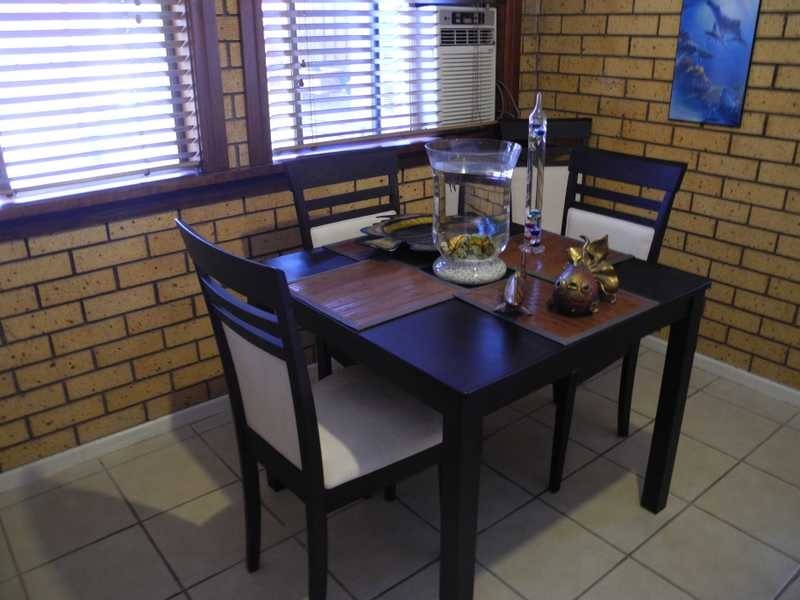 Unit 1/26 Beach Avenue, Tannum Sands QLD 4680