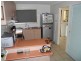 Unit 1/26 Beach Avenue, Tannum Sands QLD 4680