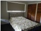 Unit 1/26 Beach Avenue, Tannum Sands QLD 4680