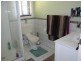 Unit 1/26 Beach Avenue, Tannum Sands QLD 4680