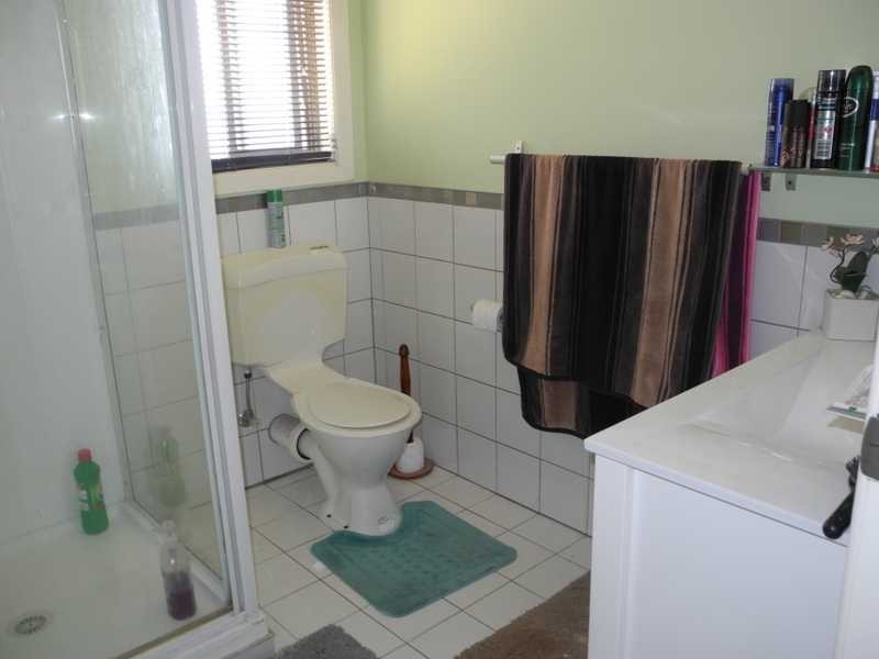 Unit 1/26 Beach Avenue, Tannum Sands QLD 4680