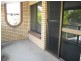 Unit 1/26 Beach Avenue, Tannum Sands QLD 4680