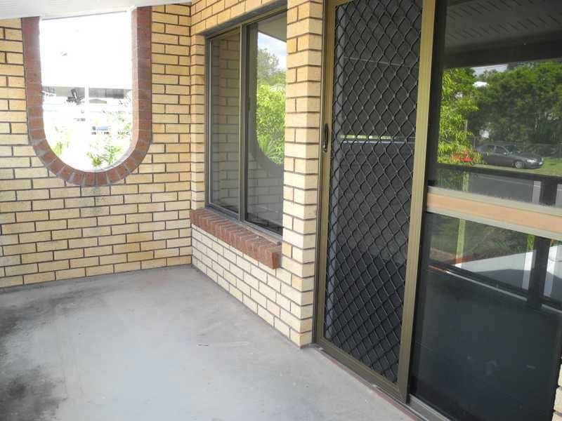 Unit 1/26 Beach Avenue, Tannum Sands QLD 4680
